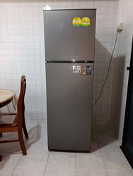 Blk 662 Hougang Avenue 4 (Hougang), HDB 3 Rooms #569779201